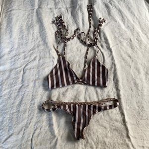 ACACIA Upper East Side Set